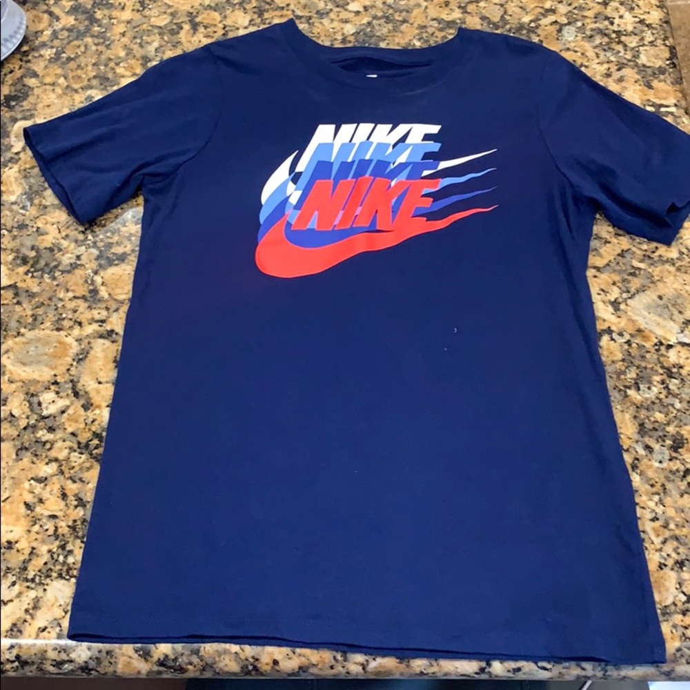 Boys/ men’s